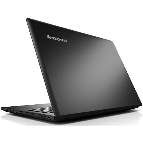 Продать Ноутбук Lenovo IdeaPad 300-17 (80QH005UUA) по Trade-In интернет-магазине Телемарт - Киев, Днепр, Украина фото