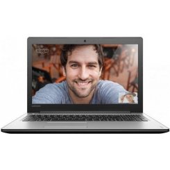 Ноутбук Lenovo IdeaPad 310-15 (80TV00UTUA)