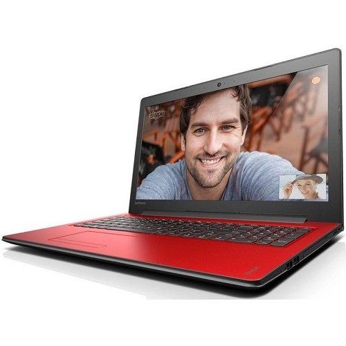 Продать Ноутбук Lenovo IdeaPad 310-15 (80TV00V2RA) по Trade-In интернет-магазине Телемарт - Киев, Днепр, Украина фото