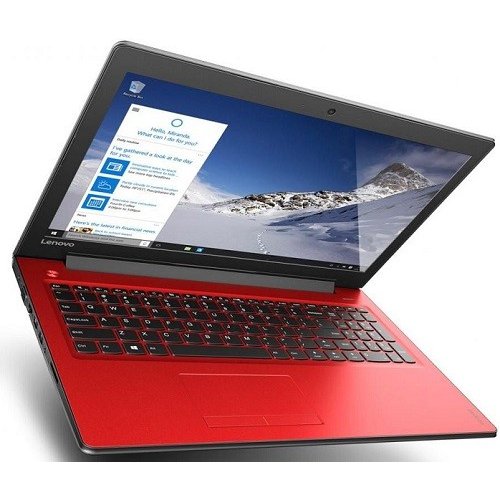 Продать Ноутбук Lenovo IdeaPad 310-15 (80TV00V2RA) по Trade-In интернет-магазине Телемарт - Киев, Днепр, Украина фото