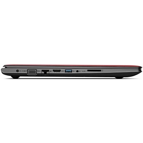 Продать Ноутбук Lenovo IdeaPad 310-15 (80TV00V2RA) по Trade-In интернет-магазине Телемарт - Киев, Днепр, Украина фото