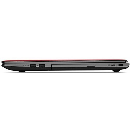 Продать Ноутбук Lenovo IdeaPad 310-15 (80TV00V2RA) по Trade-In интернет-магазине Телемарт - Киев, Днепр, Украина фото