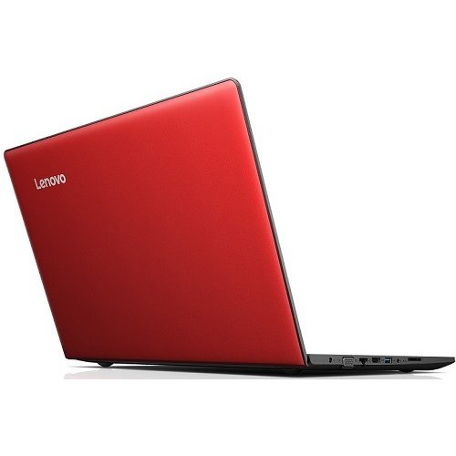 Продать Ноутбук Lenovo IdeaPad 310-15 (80TV00V2RA) по Trade-In интернет-магазине Телемарт - Киев, Днепр, Украина фото