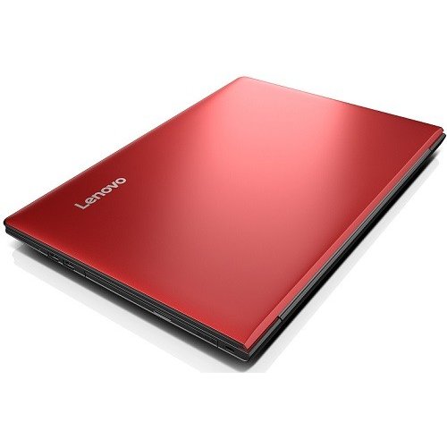 Продать Ноутбук Lenovo IdeaPad 310-15 (80TV00V2RA) по Trade-In интернет-магазине Телемарт - Киев, Днепр, Украина фото