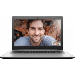 Ноутбук Lenovo IdeaPad 310-15 (80TV00V8RA)