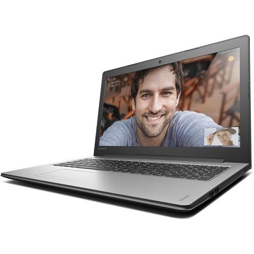 Продать Ноутбук Lenovo IdeaPad 310-15 (80TV00V8RA) по Trade-In интернет-магазине Телемарт - Киев, Днепр, Украина фото