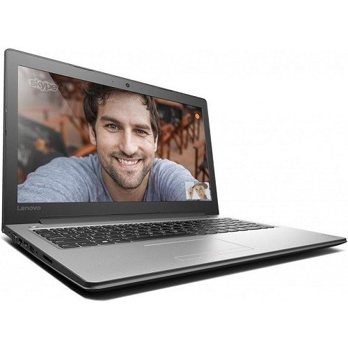 Продать Ноутбук Lenovo IdeaPad 310-15 (80TV00V8RA) по Trade-In интернет-магазине Телемарт - Киев, Днепр, Украина фото