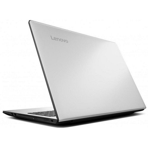 Продати Ноутбук Lenovo IdeaPad 310-15 (80TV00V9RA) за Trade-In у інтернет-магазині Телемарт - Київ, Дніпро, Україна фото