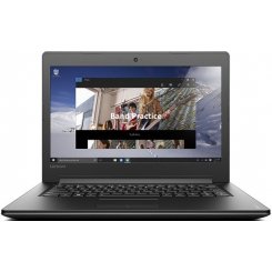 Ноутбук Lenovo IdeaPad 310-15 (80TV00VERA)