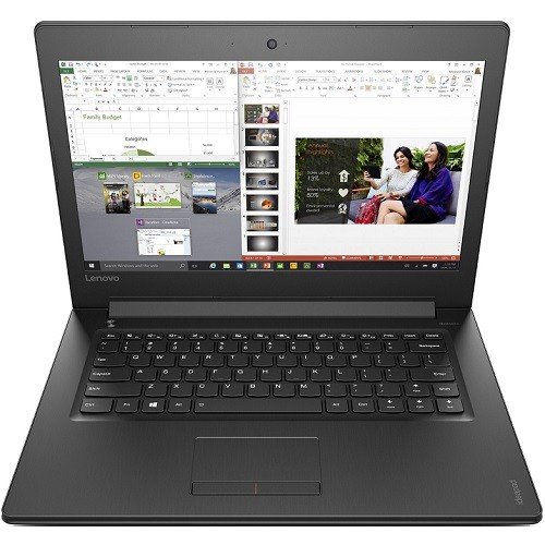 Продать Ноутбук Lenovo IdeaPad 310-15 (80TV00VERA) по Trade-In интернет-магазине Телемарт - Киев, Днепр, Украина фото