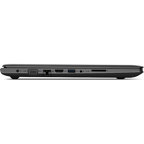 Продать Ноутбук Lenovo IdeaPad 310-15 (80TV00VERA) по Trade-In интернет-магазине Телемарт - Киев, Днепр, Украина фото