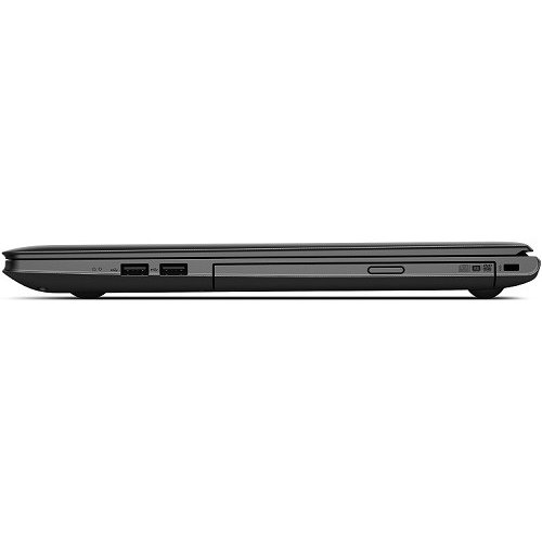 Продать Ноутбук Lenovo IdeaPad 310-15 (80TV00VERA) по Trade-In интернет-магазине Телемарт - Киев, Днепр, Украина фото