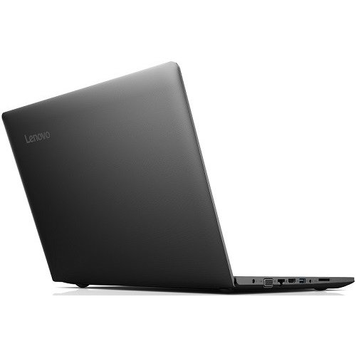 Продать Ноутбук Lenovo IdeaPad 310-15 (80TV00VERA) по Trade-In интернет-магазине Телемарт - Киев, Днепр, Украина фото