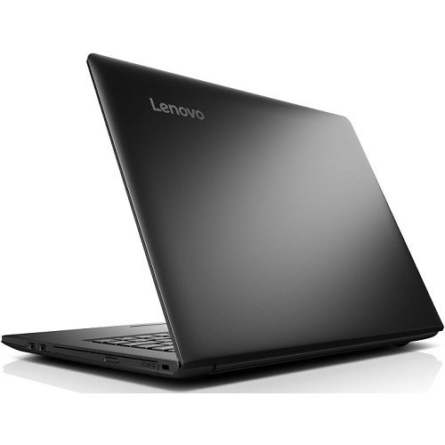 Продать Ноутбук Lenovo IdeaPad 310-15 (80TV00VERA) по Trade-In интернет-магазине Телемарт - Киев, Днепр, Украина фото
