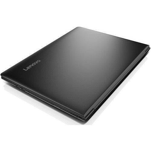 Продать Ноутбук Lenovo IdeaPad 310-15 (80TV00VERA) по Trade-In интернет-магазине Телемарт - Киев, Днепр, Украина фото