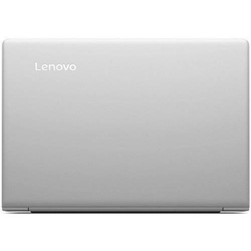 Продать Ноутбук Lenovo IdeaPad 710S-13 (80VU002RRA) по Trade-In интернет-магазине Телемарт - Киев, Днепр, Украина фото