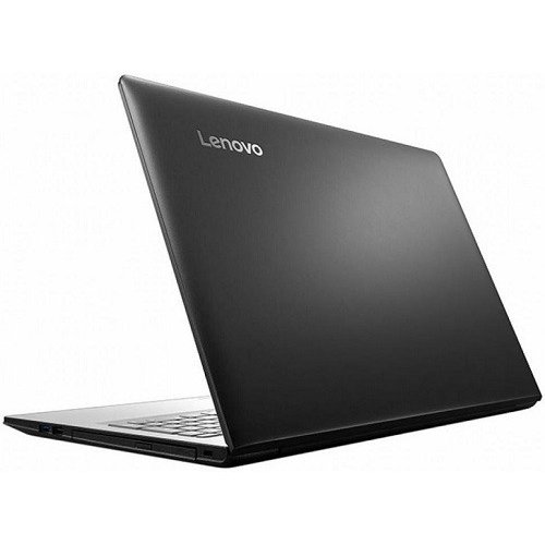 Продать Ноутбук Lenovo IdeaPad 510-15 (80SV00BARA) по Trade-In интернет-магазине Телемарт - Киев, Днепр, Украина фото