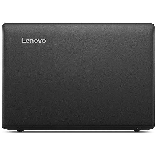 Продать Ноутбук Lenovo IdeaPad 510-15 (80SV00BARA) по Trade-In интернет-магазине Телемарт - Киев, Днепр, Украина фото