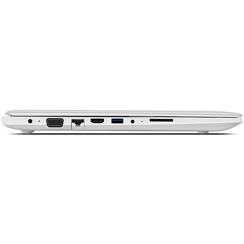 Продать Ноутбук Lenovo IdeaPad 510-15 (80SV00BMRA) по Trade-In интернет-магазине Телемарт - Киев, Днепр, Украина фото