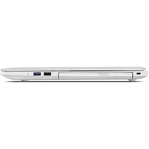 Продать Ноутбук Lenovo IdeaPad 510-15 (80SV00BMRA) по Trade-In интернет-магазине Телемарт - Киев, Днепр, Украина фото