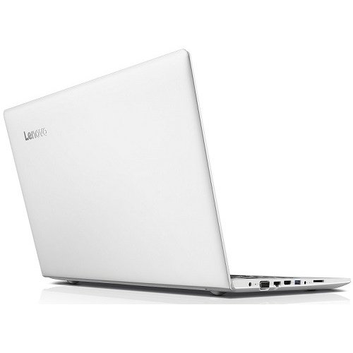 Продать Ноутбук Lenovo IdeaPad 510-15 (80SV00BMRA) по Trade-In интернет-магазине Телемарт - Киев, Днепр, Украина фото