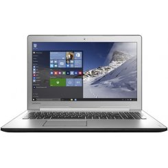 Ноутбук Lenovo IdeaPad 510-15 (80SV00FRRA)