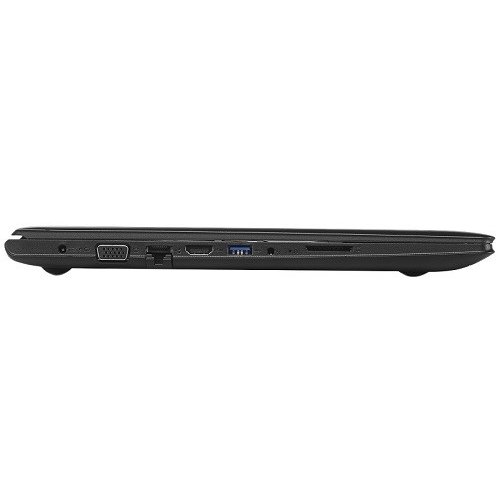 Продать Ноутбук Lenovo IdeaPad 510-15 (80SV00FRRA) по Trade-In интернет-магазине Телемарт - Киев, Днепр, Украина фото