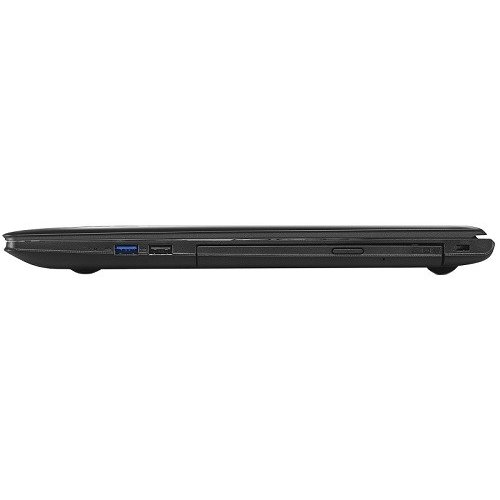 Продать Ноутбук Lenovo IdeaPad 510-15 (80SV00FRRA) по Trade-In интернет-магазине Телемарт - Киев, Днепр, Украина фото