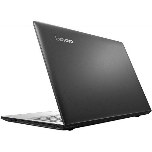 Продать Ноутбук Lenovo IdeaPad 510-15 (80SV00FRRA) по Trade-In интернет-магазине Телемарт - Киев, Днепр, Украина фото