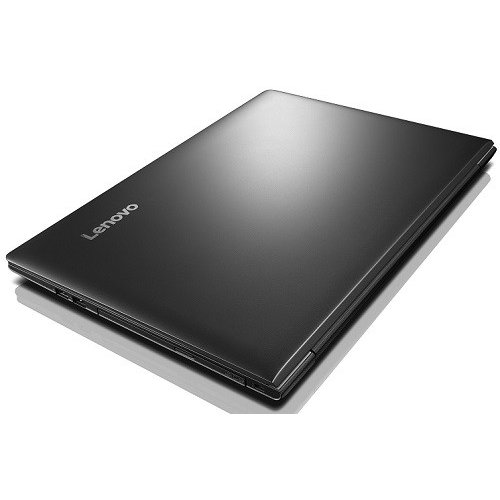 Продать Ноутбук Lenovo IdeaPad 510-15 (80SV00FRRA) по Trade-In интернет-магазине Телемарт - Киев, Днепр, Украина фото