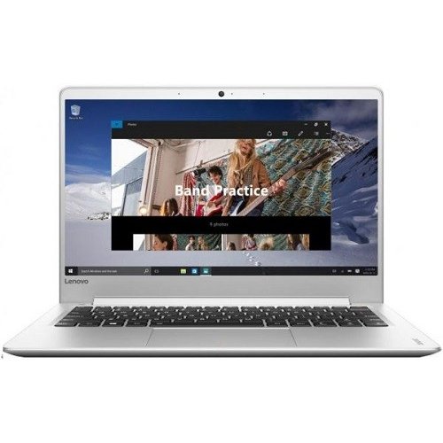 Продати Ноутбук Lenovo IdeaPad 710S-13 (80VU002PRA) за Trade-In у інтернет-магазині Телемарт - Київ, Дніпро, Україна фото