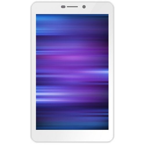 Планшет Nomi C070020 Corsa Pro 7” 3G 16GB Gold купить в Украине | Telemart фото