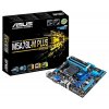 Asus M5A78L-M PLUS/USB3 (sAM3+, AMD 760G)