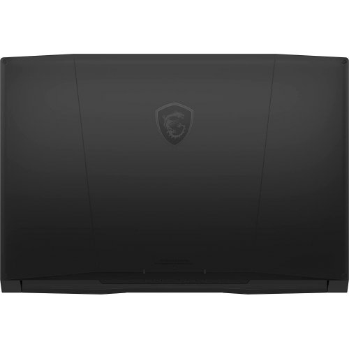 Продати Ноутбук MSI Katana 17 B13VGK (KATANA_17_B13VGK-1012XUA) Black за Trade-In у інтернет-магазині Телемарт - Київ, Дніпро, Україна фото