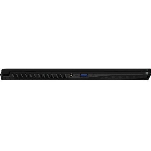 Продать Ноутбук MSI Thin GF63 12UDX (THIN_GF63_12UDX-1067XUA) Black по Trade-In интернет-магазине Телемарт - Киев, Днепр, Украина фото