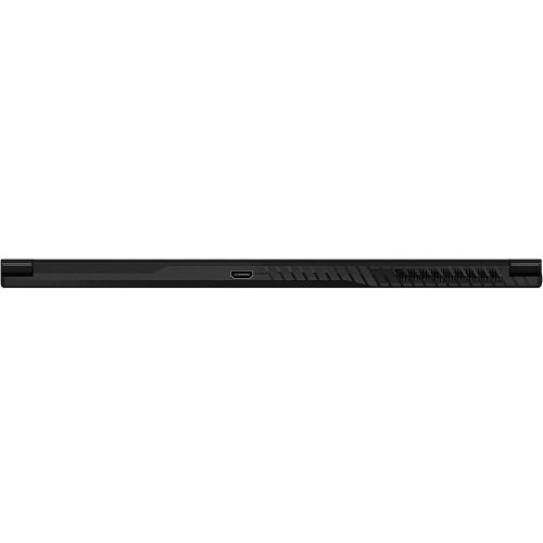 Продать Ноутбук MSI Thin GF63 12UDX (THIN_GF63_12UDX-1067XUA) Black по Trade-In интернет-магазине Телемарт - Киев, Днепр, Украина фото