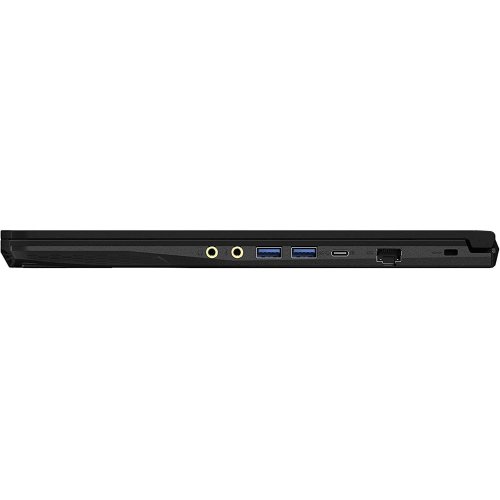 Продать Ноутбук MSI Thin GF63 12UDX (THIN_GF63_12UDX-1067XUA) Black по Trade-In интернет-магазине Телемарт - Киев, Днепр, Украина фото