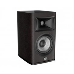 Акустична система JBL Studio 620 (JBLSTUDIO620DKW) Black