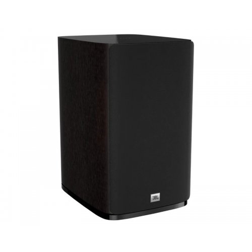 Купити Акустична система JBL Studio 620 (JBLSTUDIO620DKW) Black - ціна в Києві, Львові, Вінниці, Хмельницькому, Франківську, Україні | інтернет-магазин TELEMART.UA фото