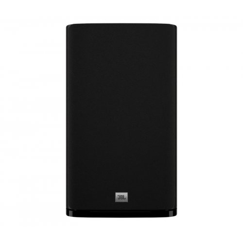 Купити Акустична система JBL Studio 620 (JBLSTUDIO620DKW) Black - ціна в Києві, Львові, Вінниці, Хмельницькому, Франківську, Україні | інтернет-магазин TELEMART.UA фото