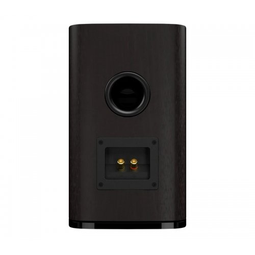 Купити Акустична система JBL Studio 620 (JBLSTUDIO620DKW) Black - ціна в Києві, Львові, Вінниці, Хмельницькому, Франківську, Україні | інтернет-магазин TELEMART.UA фото