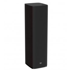 Акустическая система JBL Studio 690 (JBLS690DKWS) Black