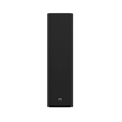 Купити Акустична система JBL Studio 690 (JBLS690DKWS) Black - ціна в Києві, Львові, Вінниці, Хмельницькому, Франківську, Україні | інтернет-магазин TELEMART.UA фото