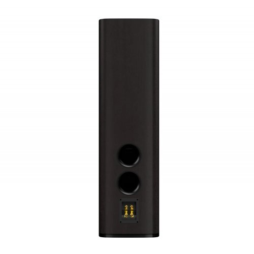 Купити Акустична система JBL Studio 690 (JBLS690DKWS) Black - ціна в Києві, Львові, Вінниці, Хмельницькому, Франківську, Україні | інтернет-магазин TELEMART.UA фото