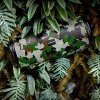 Photo BOROFONE BR13 Young sports (BR13CG) Camouflage Green