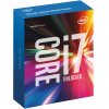 Фото Процесор Intel Core i7-7700K 4.2(4.5)GHz 8MB s1151 Box (BX80677I77700K)