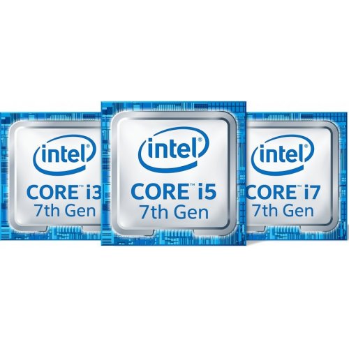 Продать Процессор Intel Core i3-7310T 3.4GHz 3MB s1151 Box (BX80677I37310T) по Trade-In интернет-магазине Телемарт - Киев, Днепр, Украина фото