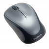 Фото Миша Logitech M235 (910-002201) Grey