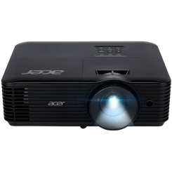 Проектор Acer M311 (MR.JUT11.00M)