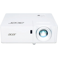Проектор Acer Vero XL2330W (MR.JWR11.001)